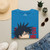 Megumi Jujitsu Kaisen T-Shirtg
