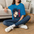 Megumi Jujitsu Kaisen T-Shirtg