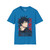 Megumi Jujitsu Kaisen T-Shirtg