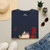 Megumi Jujitsu Kaisen T-Shirtg