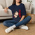 Megumi Jujitsu Kaisen T-Shirtg
