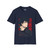 Megumi Jujitsu Kaisen T-Shirtg