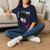 Megumi Jujitsu Kaisen T-Shirtvb