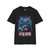 Megumi Jujitsu Kaisen T-Shirtfgd