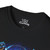 Megumi Jujitsu Kaisen T-Shirtfgd