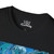 Nobora Jujitsu Kaisen T-Shirtff