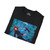 Nobora Jujitsu Kaisen T-Shirtff