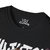Nobara Jujitsu Kaisen T-Shirtff