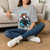 Nobara Jujitsu Kaisen T-Shirtffg