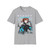 Nobara Jujitsu Kaisen T-Shirtffg