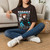 Nobara Jujitsu Kaisen T-Shirtffg