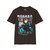 Nobara Jujitsu Kaisen T-Shirtffg