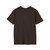 Nobara Jujitsu Kaisen T-Shirtffg