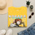 Nobara Jujitsu Kaisen T-Shirtffg