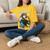 Nobara Jujitsu Kaisen T-Shirtffg