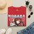 Nobara Jujitsu Kaisen T-Shirtffg
