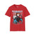 Nobara Jujitsu Kaisen T-Shirtffg
