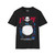 Panda Jujitsu Kaisen T-Shirtbh