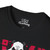 Panda Jujitsu Kaisen T-Shirtbh