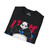 Panda Jujitsu Kaisen T-Shirtbh