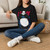Panda Jujitsu Kaisen T-Shirtbh