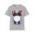 Panda Jujitsu Kaisen T-Shirtbh