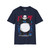 Panda Jujitsu Kaisen T-Shirtbh
