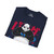 Panda Jujitsu Kaisen T-Shirtbh