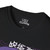 Nobara Jujitsu Kaisen T-Shirtgh