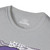 Nobara Jujitsu Kaisen T-Shirtgh