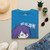 Nobara Jujitsu Kaisen T-Shirtgh
