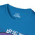 Nobara Jujitsu Kaisen T-Shirtgh
