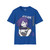Nobara Jujitsu Kaisen T-Shirtgh