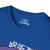 Nobara Jujitsu Kaisen T-Shirtgh