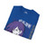 Nobara Jujitsu Kaisen T-Shirtgh