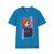 Nobara Jujitsu Kaisen T-Shirtfg