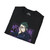 Maki Jujitsu Kaisen T-Shirtgg