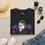 Maki Jujitsu Kaisen T-Shirtgg