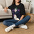 Maki Jujitsu Kaisen T-Shirtgg