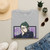 Maki Jujitsu Kaisen T-Shirtgg