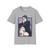 Maki Jujitsu Kaisen T-Shirtgg