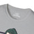 Maki Jujitsu Kaisen T-Shirtgg