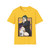 Maki Jujitsu Kaisen T-Shirtgg