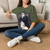 Maki Jujitsu Kaisen T-Shirtgg