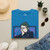Maki Jujitsu Kaisen T-Shirtgg