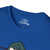 Maki Jujitsu Kaisen T-Shirtgg