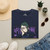 Maki Jujitsu Kaisen T-Shirtgg
