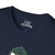 Maki Jujitsu Kaisen T-Shirtgg