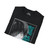 Maki Jujitsu Kaisen T-Shirtgh