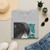 Maki Jujitsu Kaisen T-Shirtgh